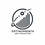 optimumnokta.com